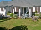 Montego Bay, St. James, Jamaica - House for Sale